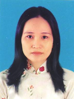 Co-Cam-Phuong.jpg