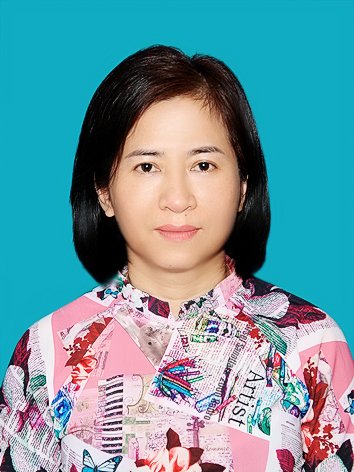 Thao-MT-3.jpg