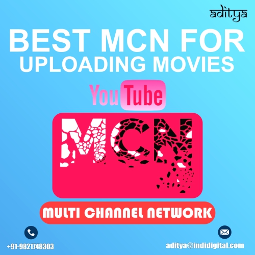 Best-MCN-for-uploading-movies.jpg