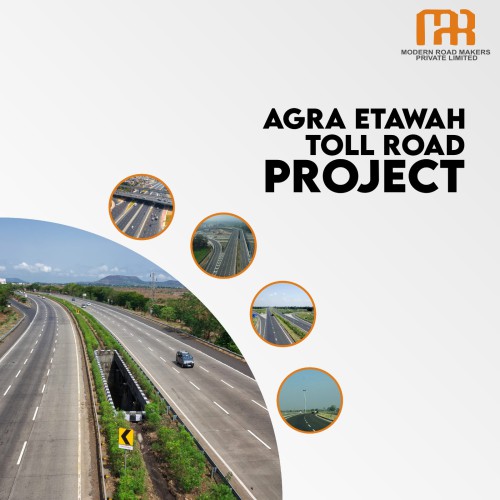 Agra-Etawah-Toll-Road-Project.jpeg