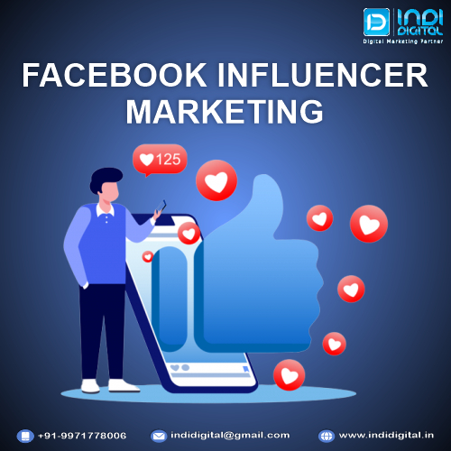 Facebook-influencer-marketing.jpg