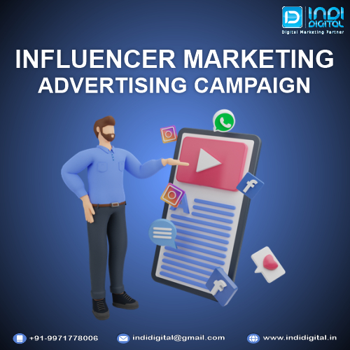 influencer-marketing-advertising-campaign.jpg