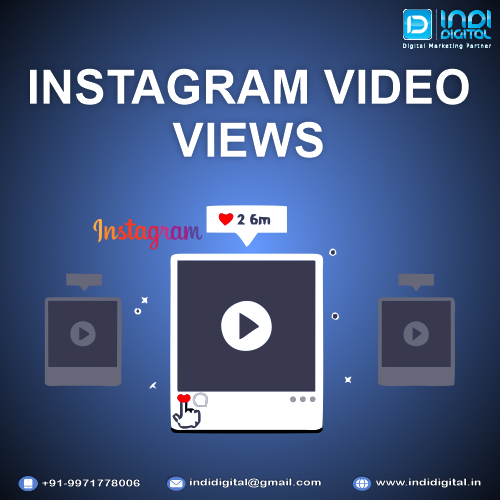 instagram-video-views.jpg