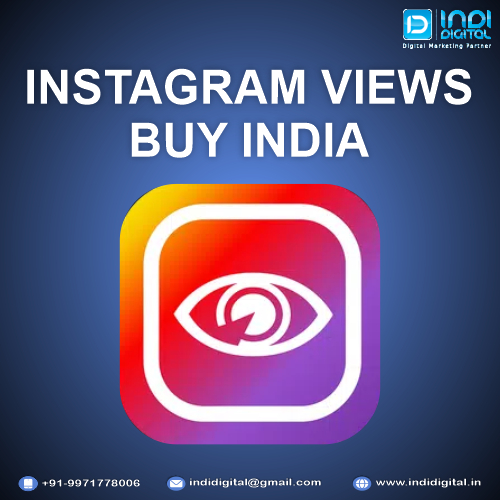 instagram-views-buy-india.jpg