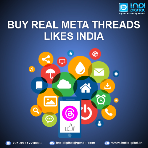 Buy-Real-Meta-Threads-Likes-India.jpg