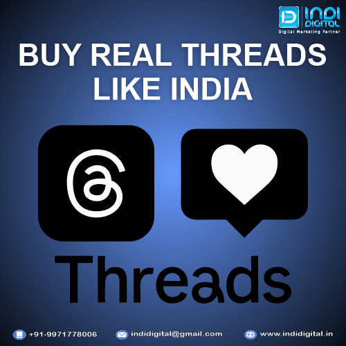 Buy-Real-Threads-Like-India.jpg