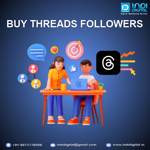 Buy-Threads-Followers.jpg