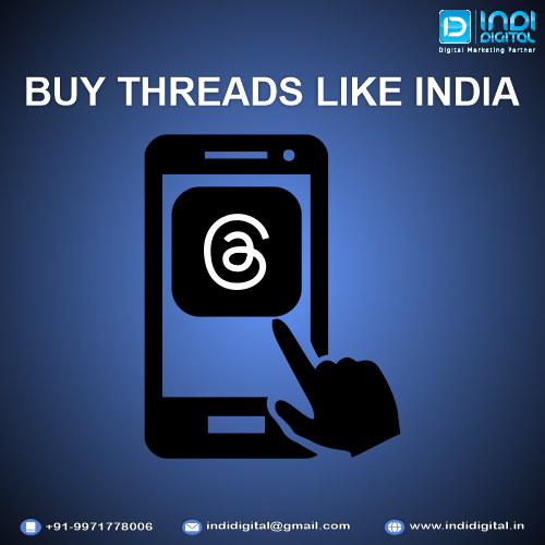 Buy-Threads-Like-India.jpg