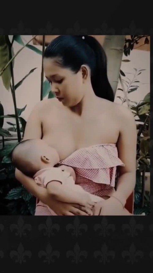 Breastfeeding 2024 06 17 15 17 54 (58)