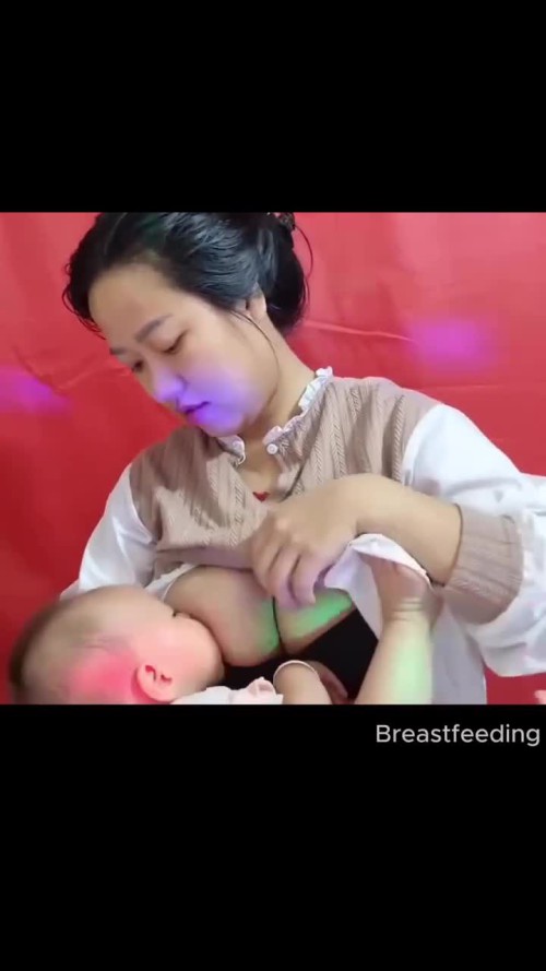 Breastfeeding 2024 06 17 15 17 54 (205)