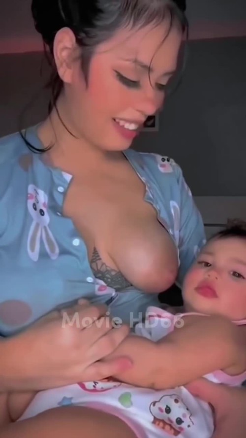 Breastfeeding 2024 06 17 15 17 54 (252)