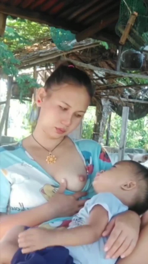 Breastfeeding 2024 06 17 15 17 54 (197)