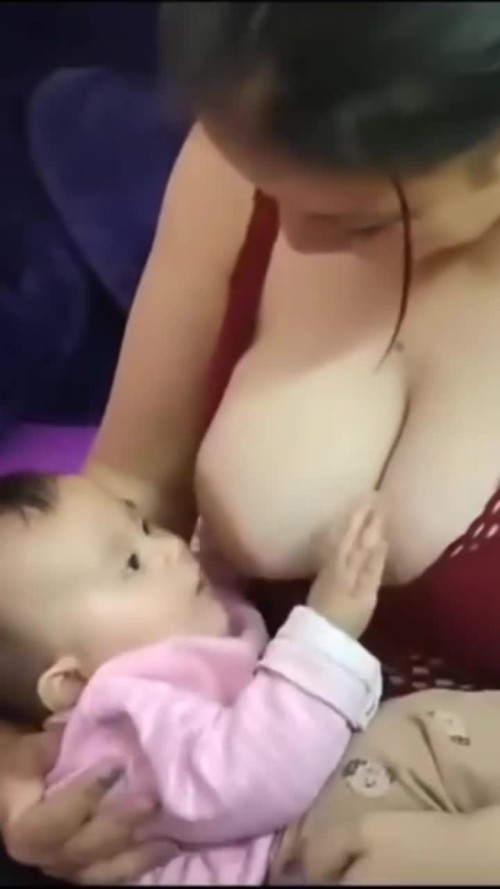 Breastfeeding 2024 06 17 15 17 54 (223)