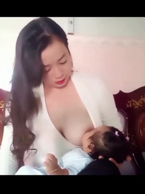 Breastfeeding 2024 06 17 15 17 54 (101)