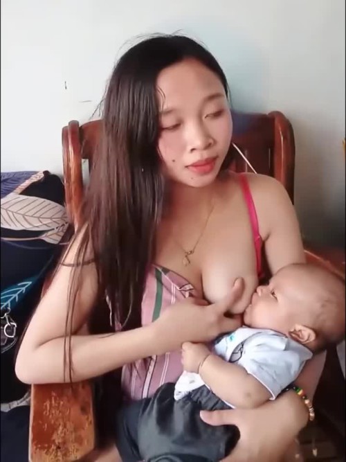 Breastfeeding 2024 06 17 15 17 54 (184)