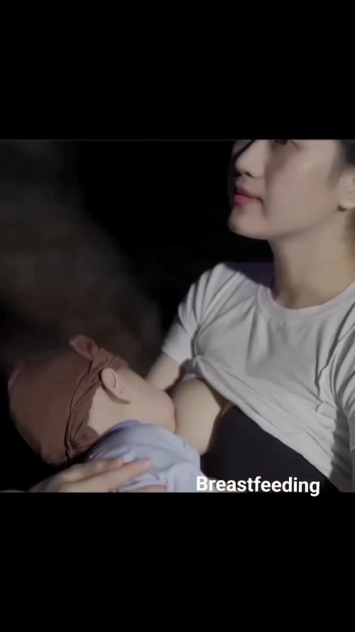 Breastfeeding 2024 06 17 15 17 54 (106)