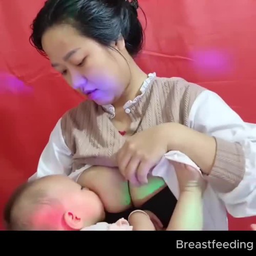 Breastfeeding 2024 06 17 15 17 54 (117)