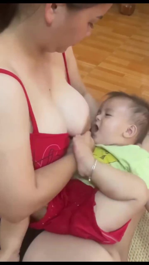 Breastfeeding 2024 06 17 15 17 54 (51)