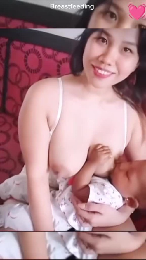 Breastfeeding 2024 06 17 15 17 54 (1)