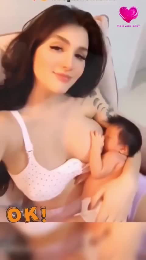 Breastfeeding 2024 06 17 15 17 54 (76)