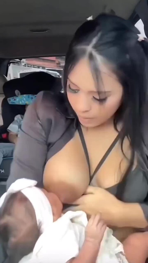 Breastfeeding 2024 06 17 15 17 54 (21)