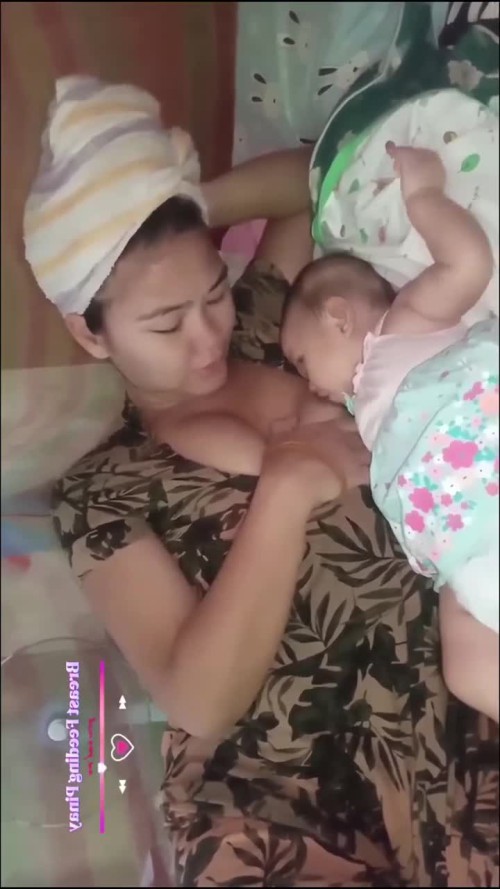 Breastfeeding 2024 06 17 15 17 54 (10)