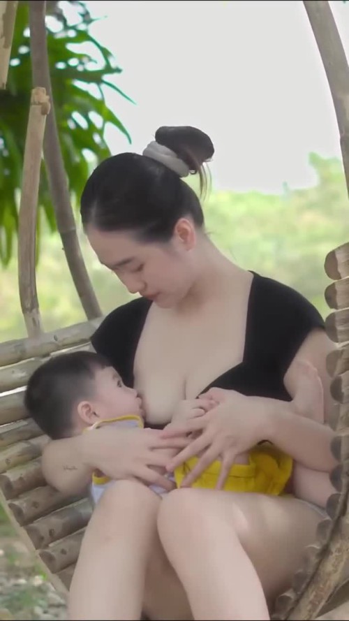 Breastfeeding 2024 06 17 15 17 54 (103)