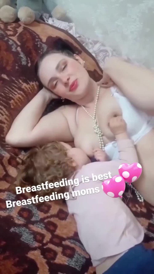 Breastfeeding 2024 06 17 15 17 54 (177)