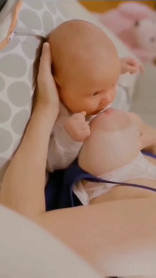 Breastfeeding (80)