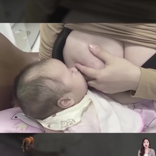 Breastfeeding (122)