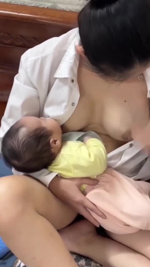 Breastfeeding (58)