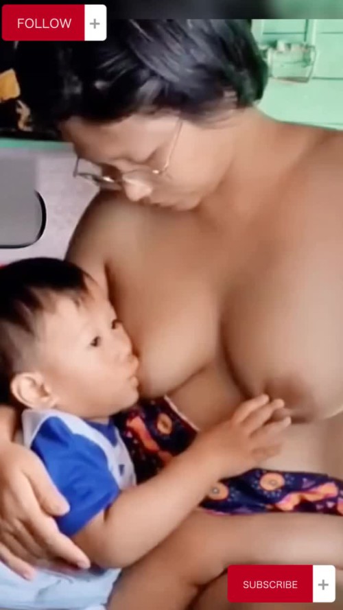 Breastfeeding (38)