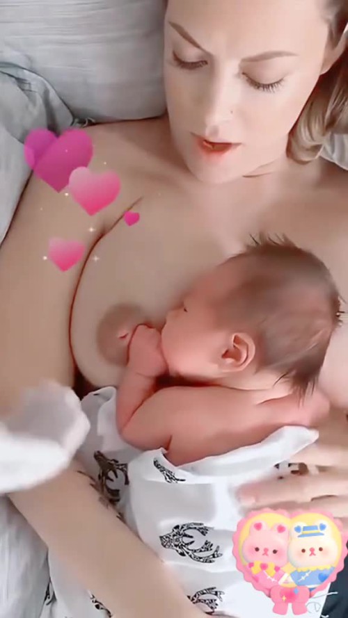 Breastfeeding (94)