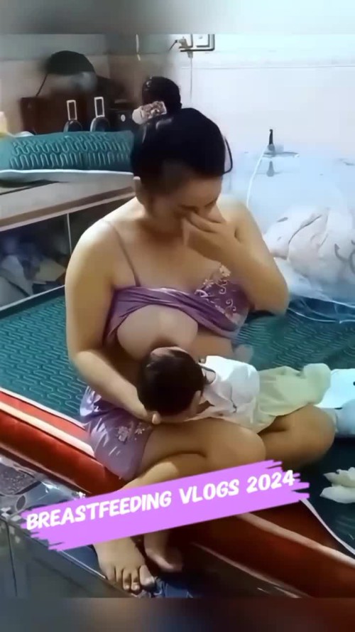 Breastfeeding (116)