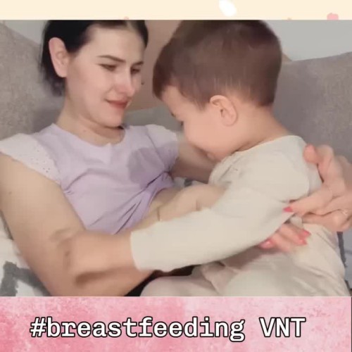 Breastfeeding (119)