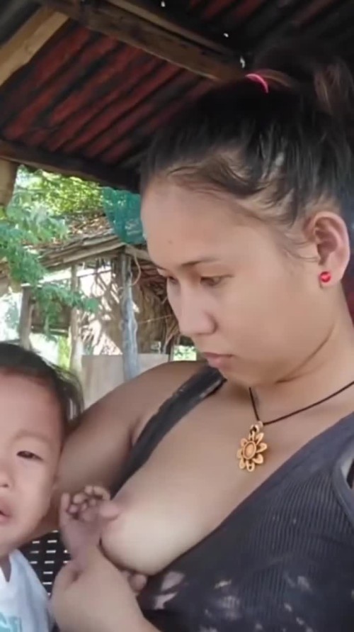 Breastfeeding (55)