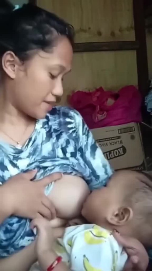 Breastfeeding (83)