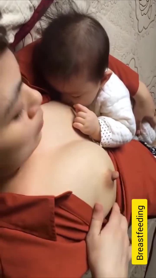 Breastfeeding (72)