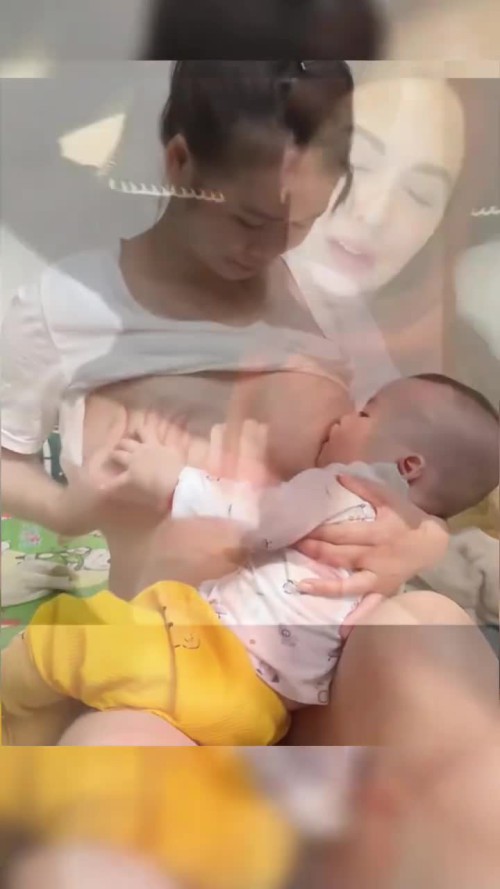 Breastfeeding (69)