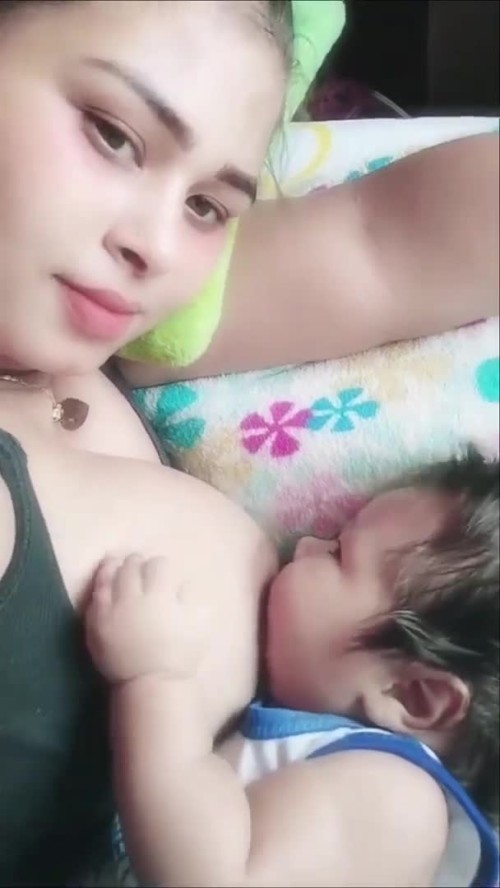 Breastfeeding (91)