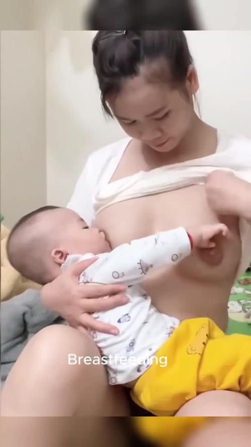 Breastfeeding (197)