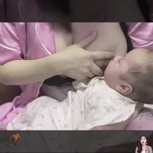 Breastfeeding (15)