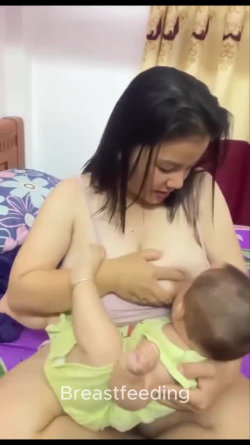 Breastfeeding (177)