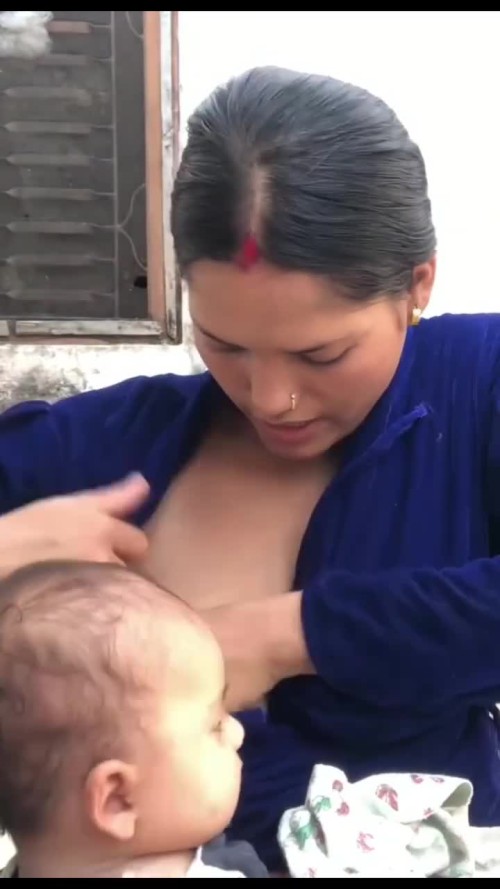 Breastfeeding (155)