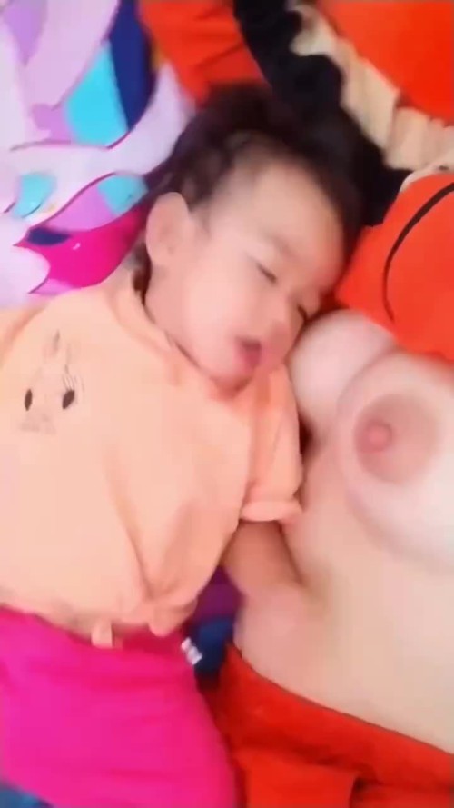 Breastfeeding (89)