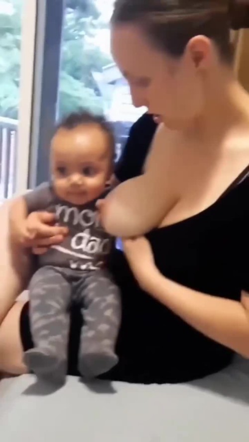 Breastfeeding (66)