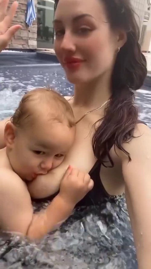 Breastfeeding (92)