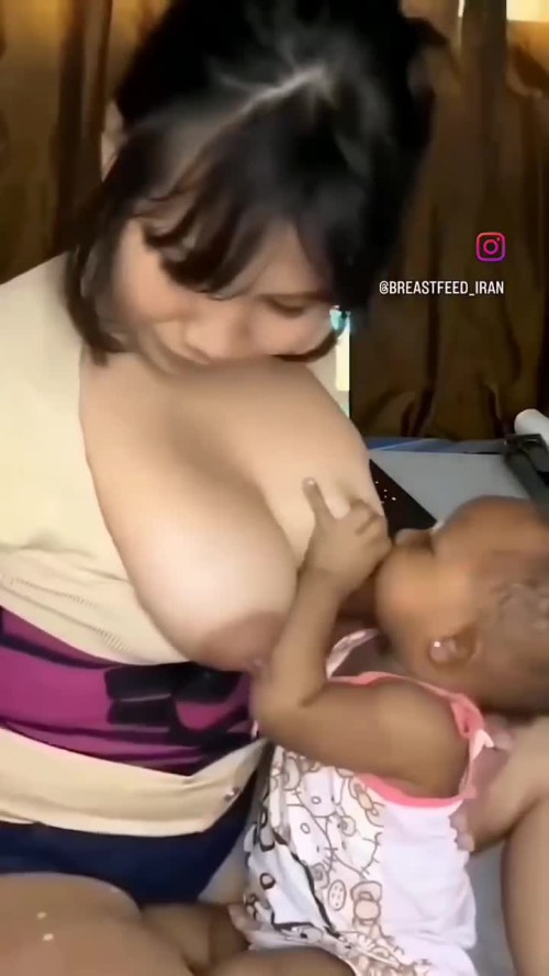 Breastfeeding (17)