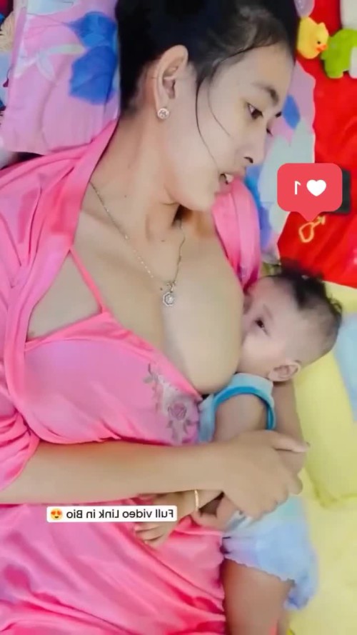 Breastfeeding (16)