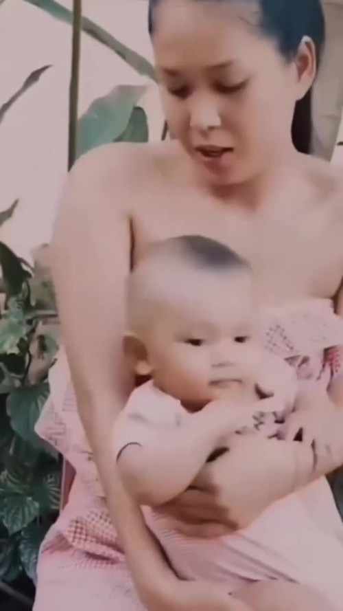 Breastfeeding (62)